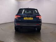 Skoda Karoq 1.5 TSI ACT SE L SUV 5dr Petrol Manual Euro 6 (s/s) (150 ps) Stop Start - B 7