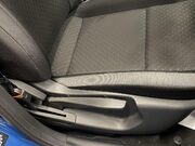 Nissan Juke 1.0 DIG-T N-Connecta SUV 5dr Petrol DCT Auto Euro 6 (s/s) (114 ps) Parking 24