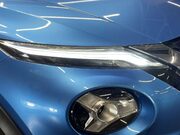 Nissan Juke 1.0 DIG-T N-Connecta SUV 5dr Petrol DCT Auto Euro 6 (s/s) (114 ps) Parking 21