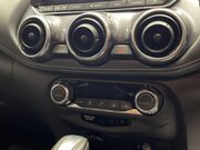 Nissan Juke 1.0 DIG-T N-Connecta SUV 5dr Petrol DCT Auto Euro 6 (s/s) (114 ps) Parking 23