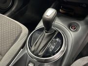 Nissan Juke 1.0 DIG-T N-Connecta SUV 5dr Petrol DCT Auto Euro 6 (s/s) (114 ps) Parking 19