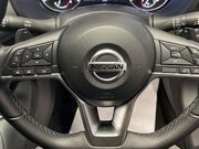 Nissan Juke 1.0 DIG-T N-Connecta SUV 5dr Petrol DCT Auto Euro 6 (s/s) (114 ps) Parking 20