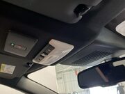 Nissan Juke 1.0 DIG-T N-Connecta SUV 5dr Petrol DCT Auto Euro 6 (s/s) (114 ps) Parking 22