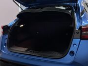 Nissan Juke 1.0 DIG-T N-Connecta SUV 5dr Petrol DCT Auto Euro 6 (s/s) (114 ps) Parking 12