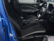 Nissan Juke 1.0 DIG-T N-Connecta SUV 5dr Petrol DCT Auto Euro 6 (s/s) (114 ps) Parking 14