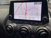 Nissan Juke 1.0 DIG-T N-Connecta SUV 5dr Petrol DCT Auto Euro 6 (s/s) (114 ps) Parking 18