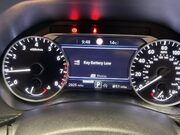 Nissan Juke 1.0 DIG-T N-Connecta SUV 5dr Petrol DCT Auto Euro 6 (s/s) (114 ps) Parking 26