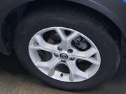 Nissan Juke 1.0 DIG-T N-Connecta SUV 5dr Petrol DCT Auto Euro 6 (s/s) (114 ps) Parking 11