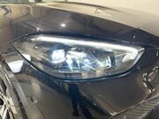 Mercedes-Benz C Class 2.0 C220dh MHEV Sport Saloon 4dr Diesel Hybrid G-Tronic+ Euro 6 (s/s) (220 20