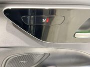 Mercedes-Benz C Class 2.0 C220dh MHEV Sport Saloon 4dr Diesel Hybrid G-Tronic+ Euro 6 (s/s) (220 50