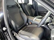 Mercedes-Benz C Class 2.0 C220dh MHEV Sport Saloon 4dr Diesel Hybrid G-Tronic+ Euro 6 (s/s) (220 13