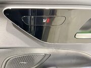 Mercedes-Benz C Class 2.0 C220dh MHEV Sport Saloon 4dr Diesel Hybrid G-Tronic+ Euro 6 (s/s) (220 22