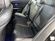 Mercedes-Benz C Class 2.0 C220dh MHEV Sport Saloon 4dr Diesel Hybrid G-Tronic+ Euro 6 (s/s) (220 16