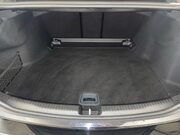 Mercedes-Benz C Class 2.0 C220dh MHEV Sport Saloon 4dr Diesel Hybrid G-Tronic+ Euro 6 (s/s) (220 39