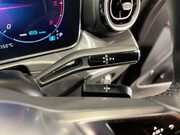 Mercedes-Benz C Class 2.0 C220dh MHEV Sport Saloon 4dr Diesel Hybrid G-Tronic+ Euro 6 (s/s) (220 18