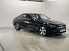 Mercedes-Benz C Class 2.0 C220dh MHEV Sport Saloon 4dr Diesel Hybrid G-Tronic+ Euro 6 (s/s) (220