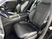 Mercedes-Benz C Class 2.0 C220dh MHEV Sport Saloon 4dr Diesel Hybrid G-Tronic+ Euro 6 (s/s) (220 15