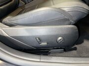 Mercedes-Benz C Class 2.0 C220dh MHEV Sport Saloon 4dr Diesel Hybrid G-Tronic+ Euro 6 (s/s) (220 23