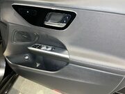 Mercedes-Benz C Class 2.0 C220dh MHEV Sport Saloon 4dr Diesel Hybrid G-Tronic+ Euro 6 (s/s) (220 52