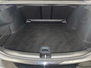 Mercedes-Benz C Class 2.0 C220dh MHEV Sport Saloon 4dr Diesel Hybrid G-Tronic+ Euro 6 (s/s) (220 11