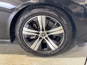 Mercedes-Benz C Class 2.0 C220dh MHEV Sport Saloon 4dr Diesel Hybrid G-Tronic+ Euro 6 (s/s) (220 38