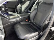 Mercedes-Benz C Class 2.0 C220dh MHEV Sport Saloon 4dr Diesel Hybrid G-Tronic+ Euro 6 (s/s) (220 43