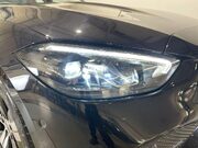 Mercedes-Benz C Class 2.0 C220dh MHEV Sport Saloon 4dr Diesel Hybrid G-Tronic+ Euro 6 (s/s) (220 48