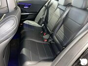 Mercedes-Benz C Class 2.0 C220dh MHEV Sport Saloon 4dr Diesel Hybrid G-Tronic+ Euro 6 (s/s) (220 44