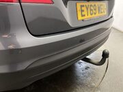 Hyundai TUCSON 1.6 GDi SE Nav SUV 5dr Petrol Manual Euro 6 (s/s) (132 ps) 14