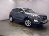 Hyundai TUCSON 1.6 GDi SE Nav SUV 5dr Petrol Manual Euro 6 (s/s) (132 ps)