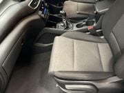 Hyundai TUCSON 1.6 GDi SE Nav SUV 5dr Petrol Manual Euro 6 (s/s) (132 ps) 17