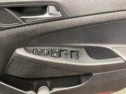 Hyundai TUCSON 1.6 GDi SE Nav SUV 5dr Petrol Manual Euro 6 (s/s) (132 ps) 24