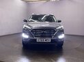 Hyundai TUCSON 1.6 GDi SE Nav SUV 5dr Petrol Manual Euro 6 (s/s) (132 ps) 3