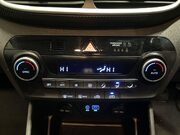 Hyundai TUCSON 1.6 GDi SE Nav SUV 5dr Petrol Manual Euro 6 (s/s) (132 ps) 27