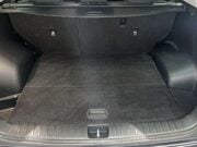 Hyundai TUCSON 1.6 GDi SE Nav SUV 5dr Petrol Manual Euro 6 (s/s) (132 ps) 13