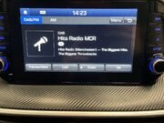 Hyundai TUCSON 1.6 GDi SE Nav SUV 5dr Petrol Manual Euro 6 (s/s) (132 ps) 26