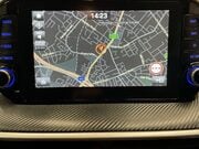 Hyundai TUCSON 1.6 GDi SE Nav SUV 5dr Petrol Manual Euro 6 (s/s) (132 ps) 19