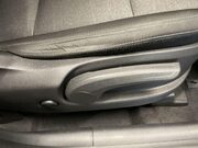 Hyundai TUCSON 1.6 GDi SE Nav SUV 5dr Petrol Manual Euro 6 (s/s) (132 ps) 23