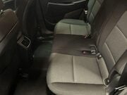 Hyundai TUCSON 1.6 GDi SE Nav SUV 5dr Petrol Manual Euro 6 (s/s) (132 ps) 18