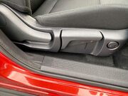 Nissan Qashqai 1.3 DIG-T MHEV N-Connecta SUV 5dr Petrol Hybrid Manual Euro 6 (s/s) (140 ps 21