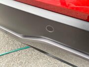 Nissan Qashqai 1.3 DIG-T MHEV N-Connecta SUV 5dr Petrol Hybrid Manual Euro 6 (s/s) (140 ps 6