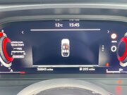 Nissan Qashqai 1.3 DIG-T MHEV N-Connecta SUV 5dr Petrol Hybrid Manual Euro 6 (s/s) (140 ps 23