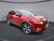 Nissan Qashqai 1.3 DIG-T MHEV N-Connecta SUV 5dr Petrol Hybrid Manual Euro 6 (s/s) (140 ps
