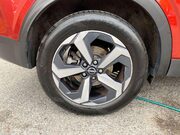 Nissan Qashqai 1.3 DIG-T MHEV N-Connecta SUV 5dr Petrol Hybrid Manual Euro 6 (s/s) (140 ps 3