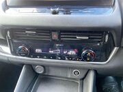 Nissan Qashqai 1.3 DIG-T MHEV N-Connecta SUV 5dr Petrol Hybrid Manual Euro 6 (s/s) (140 ps 26