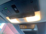 Nissan Qashqai 1.3 DIG-T MHEV N-Connecta SUV 5dr Petrol Hybrid Manual Euro 6 (s/s) (140 ps 19