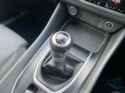 Nissan Qashqai 1.3 DIG-T MHEV N-Connecta SUV 5dr Petrol Hybrid Manual Euro 6 (s/s) (140 ps 15