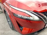 Nissan Qashqai 1.3 DIG-T MHEV N-Connecta SUV 5dr Petrol Hybrid Manual Euro 6 (s/s) (140 ps 18