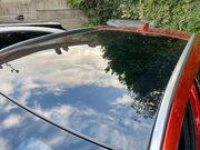 Nissan Qashqai 1.3 DIG-T MHEV N-Connecta SUV 5dr Petrol Hybrid Manual Euro 6 (s/s) (140 ps 11