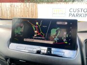 Nissan Qashqai 1.3 DIG-T MHEV N-Connecta SUV 5dr Petrol Hybrid Manual Euro 6 (s/s) (140 ps 14